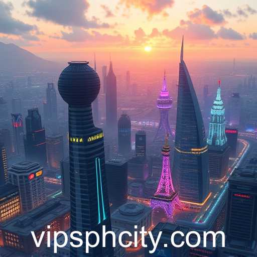 The Cultural Impact of Online Gaming