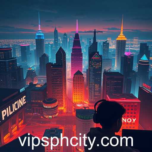 Emerging Trends in Online Gaming