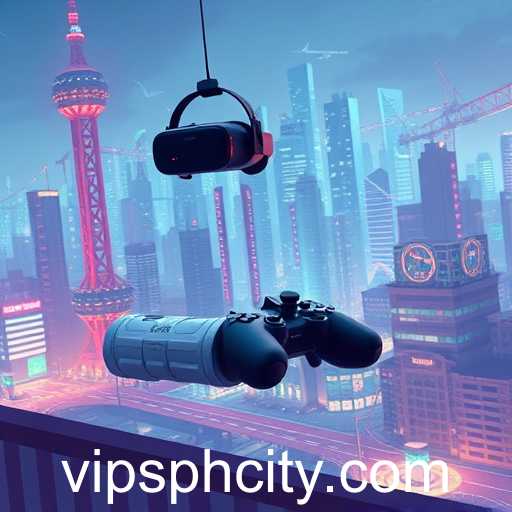 phcity