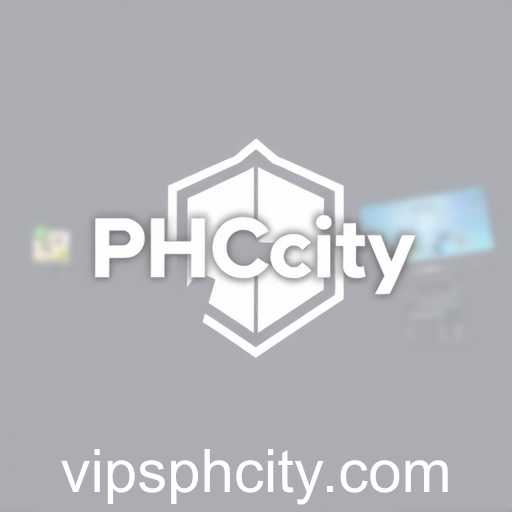 Exploring Gaming Dynamics in 2025