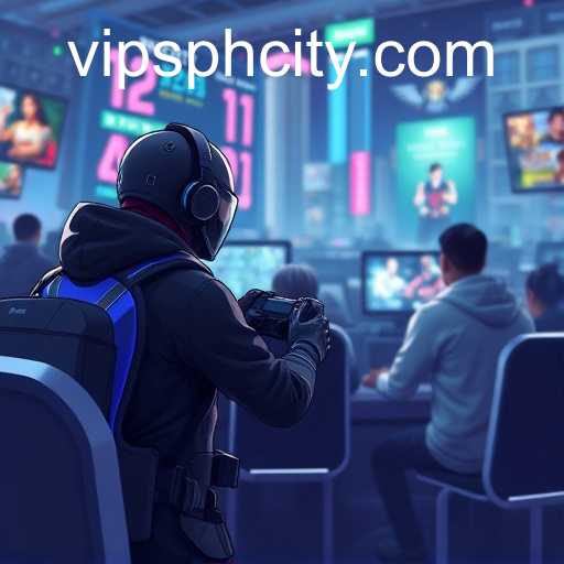 The Evolution of Gaming in the Digital Era