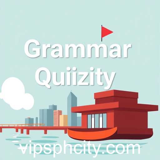 Gaming in Port City: Evolution and Trends