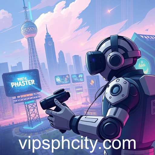 Gaming Trends Reshape Digital Landscape