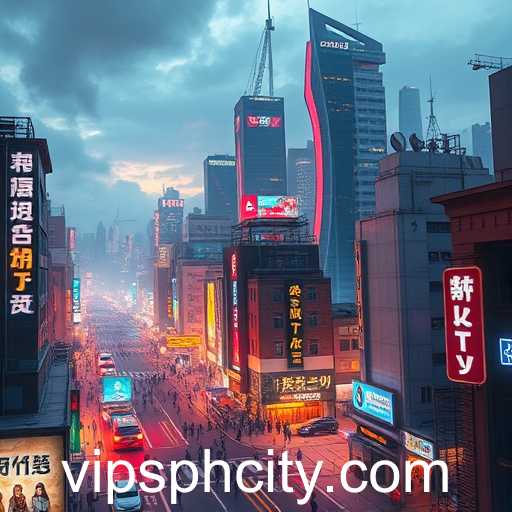 Gaming Trends: A Deeper Dive into the Digital Frontier