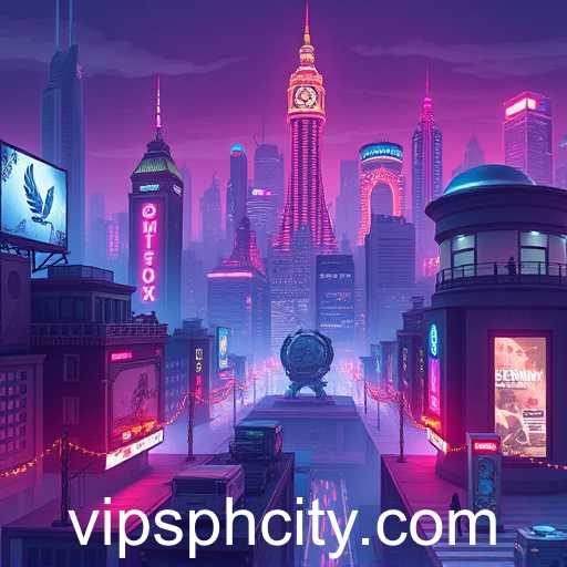 Gaming Trends Shaping the Future