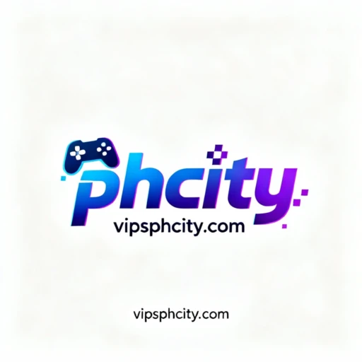 phcity