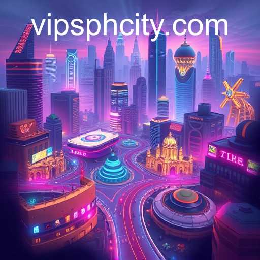 Phcity's Evolution in the Digital Age