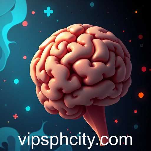 Exploring the Fascinating World of Puzzle Challenges on PHCity