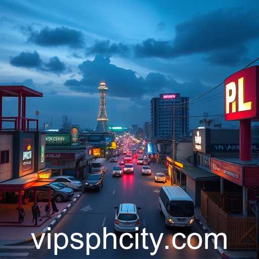 Rising Trends in Online Gaming