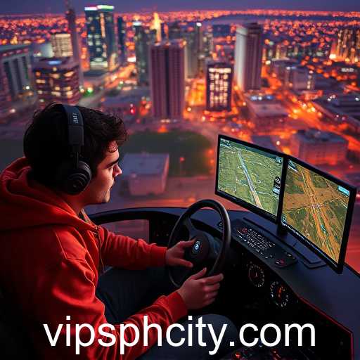 phcity